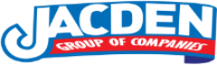 Jacden Group Of Companies