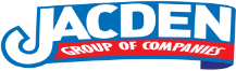 Jacden Group Of Companies